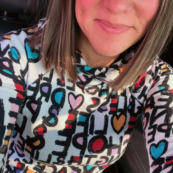 Meet your Posher, Annmarie - Picture 2 of 6